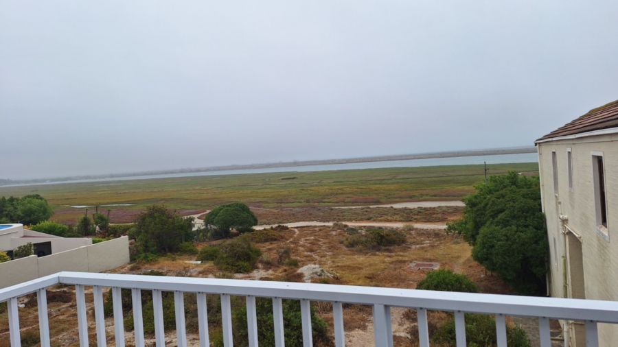 3 Bedroom Property for Sale in Port Owen Western Cape